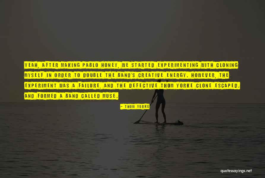 Varnas And Jatis Quotes By Thom Yorke Varnas And Jatis Quotes By Thom Yorke