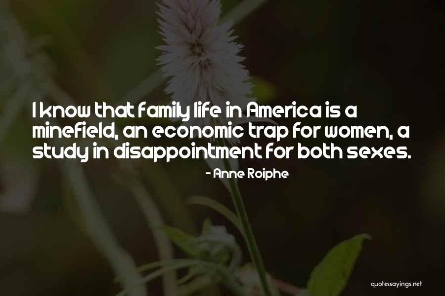 Varnas In A Sentence Quotes By Anne Roiphe Varnas In A Sentence Quotes By Anne Roiphe
