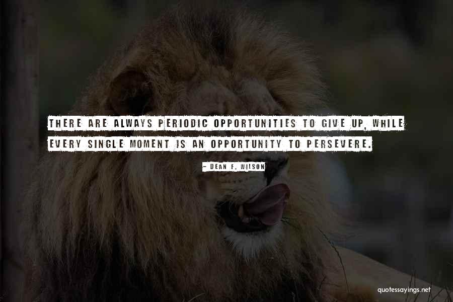 Varnas In A Sentence Quotes By Dean F. Wilson Varnas In A Sentence Quotes By Dean F. Wilson
