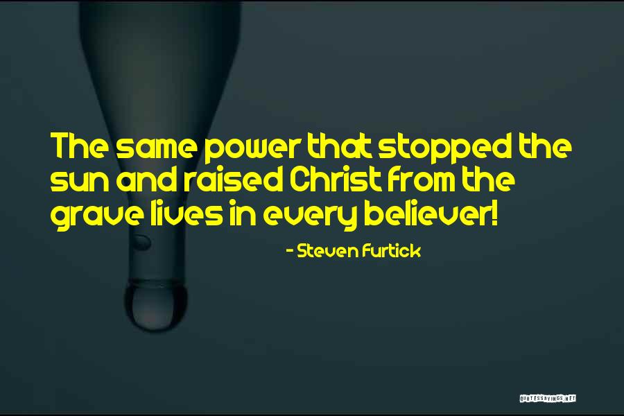 Varnas In A Sentence Quotes By Steven Furtick Varnas In A Sentence Quotes By Steven Furtick