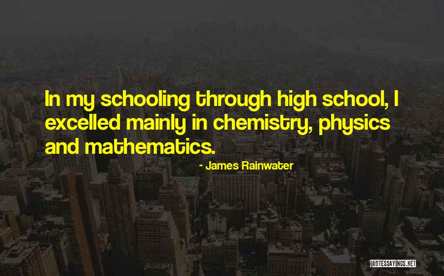Varnashram Vyavastha Quotes By James Rainwater Varnashram Vyavastha Quotes By James Rainwater