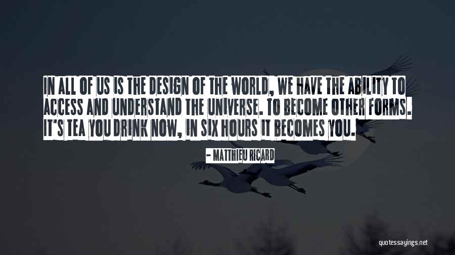 Varnashram Vyavastha Quotes By Matthieu Ricard Varnashram Vyavastha Quotes By Matthieu Ricard