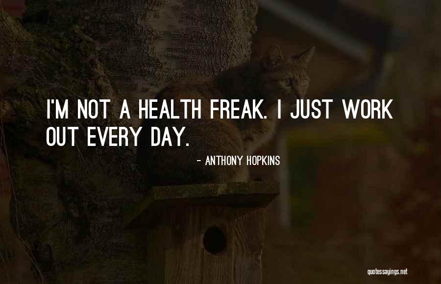 Varnashrama Dharma Quotes By Anthony Hopkins Varnashrama Dharma Quotes By Anthony Hopkins
