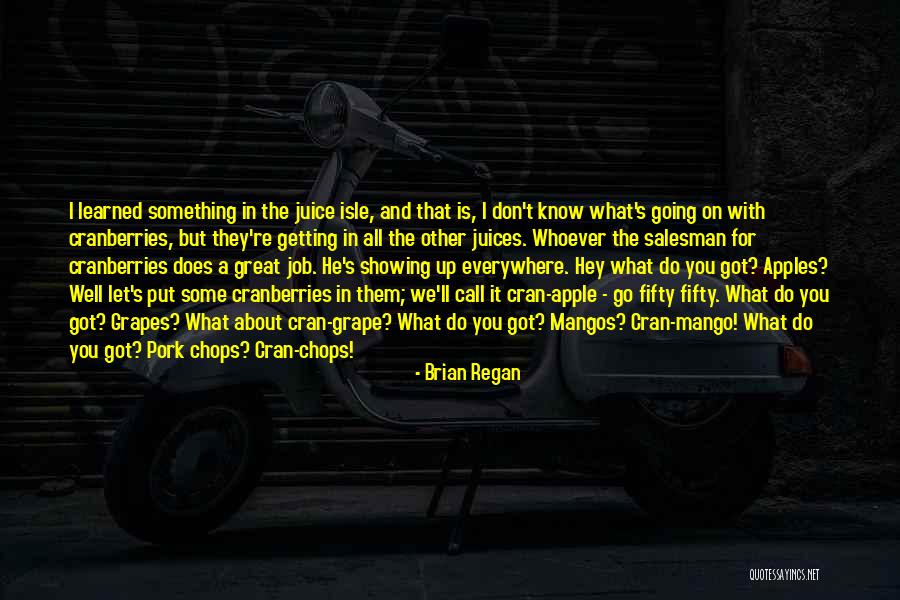 Varnashrama Dharma Quotes By Brian Regan Varnashrama Dharma Quotes By Brian Regan