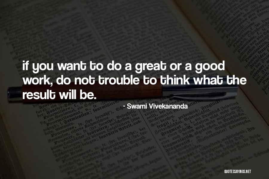 Varnashrama Dharma Quotes By Swami Vivekananda Varnashrama Dharma Quotes By Swami Vivekananda