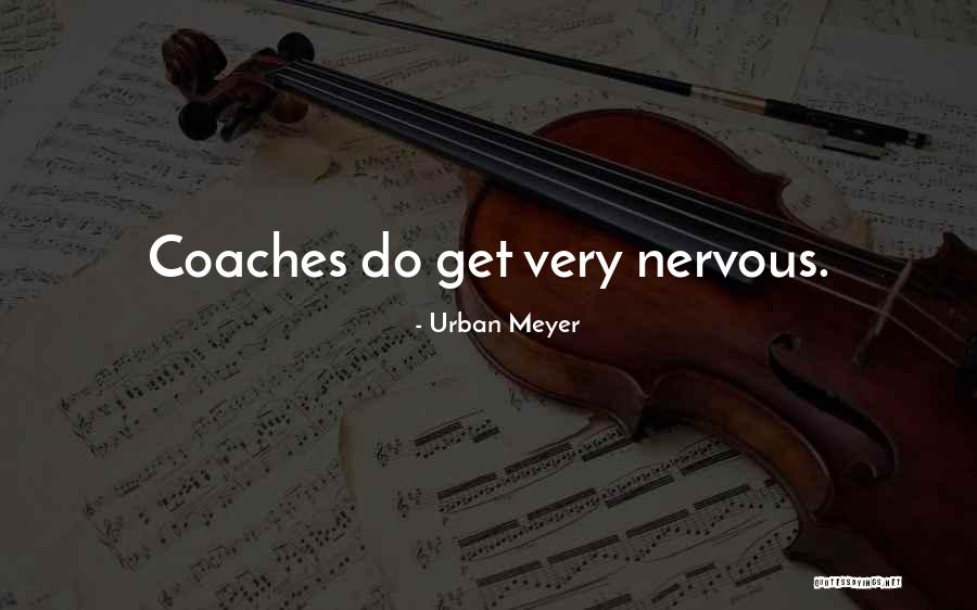 Varnashrama Dharma Quotes By Urban Meyer Varnashrama Dharma Quotes By Urban Meyer