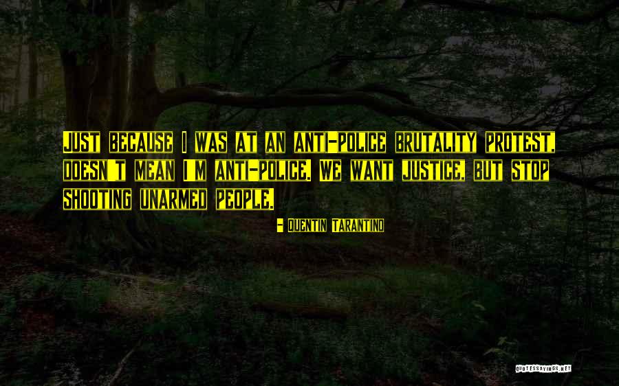 Varnau Ohio Quotes By Quentin Tarantino Varnau Ohio Quotes By Quentin Tarantino