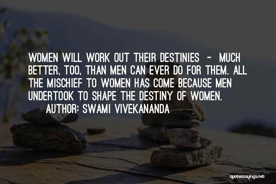 Varnaut Quotes By Swami Vivekananda