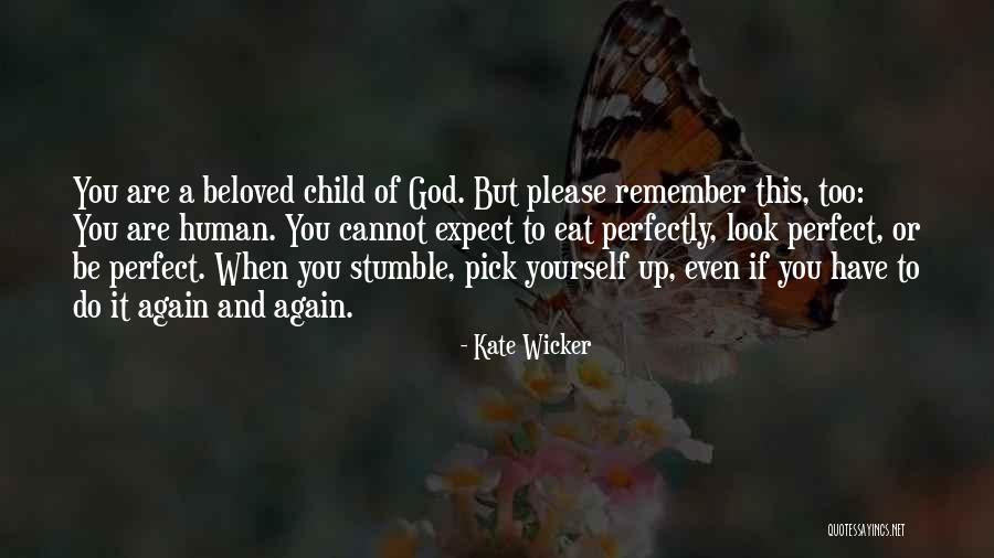 Varnautre Quotes By Kate Wicker Varnautre Quotes By Kate Wicker