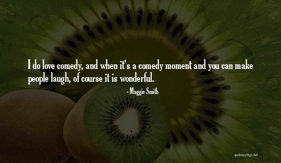 Varnava Nis Quotes By Maggie Smith Varnava Nis Quotes By Maggie Smith