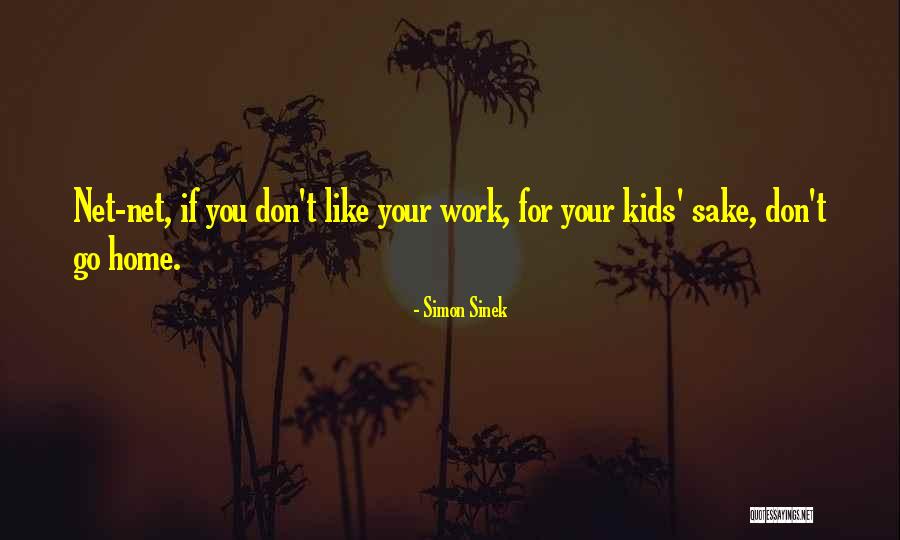 Varnavas Attiki Quotes By Simon Sinek