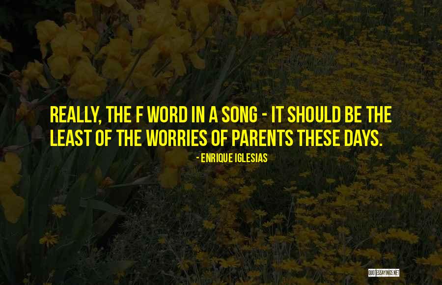 Varnavastram Quotes By Enrique Iglesias Varnavastram Quotes By Enrique Iglesias