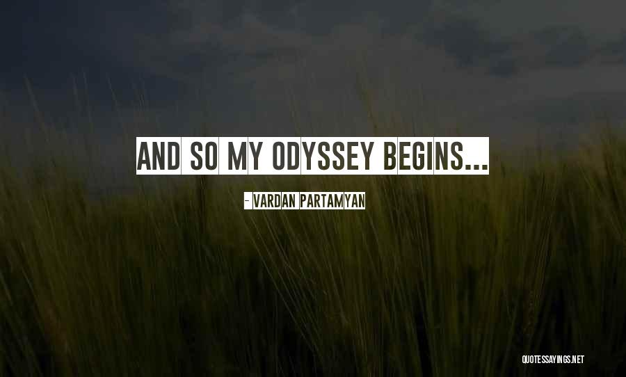 Varnay Glasses Quotes By Vardan Partamyan Varnay Glasses Quotes By Vardan Partamyan