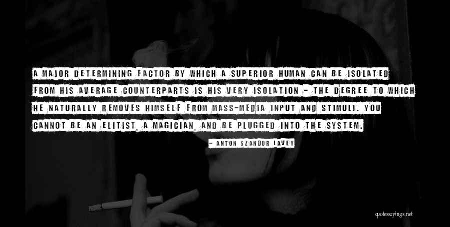 Varnedoe Florida Quotes By Anton Szandor LaVey Varnedoe Florida Quotes By Anton Szandor LaVey
