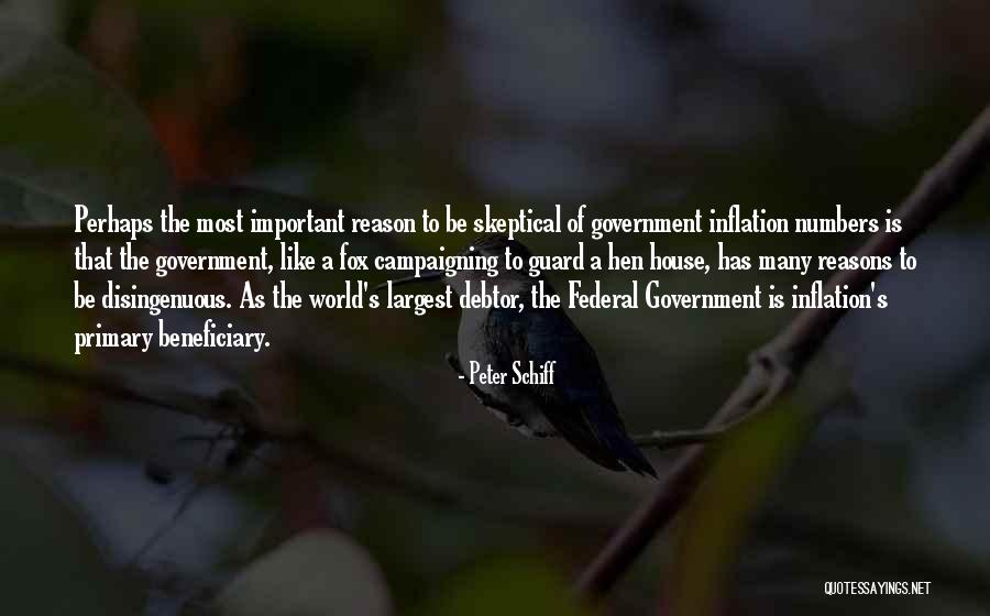 Varnedoe Florida Quotes By Peter Schiff Varnedoe Florida Quotes By Peter Schiff