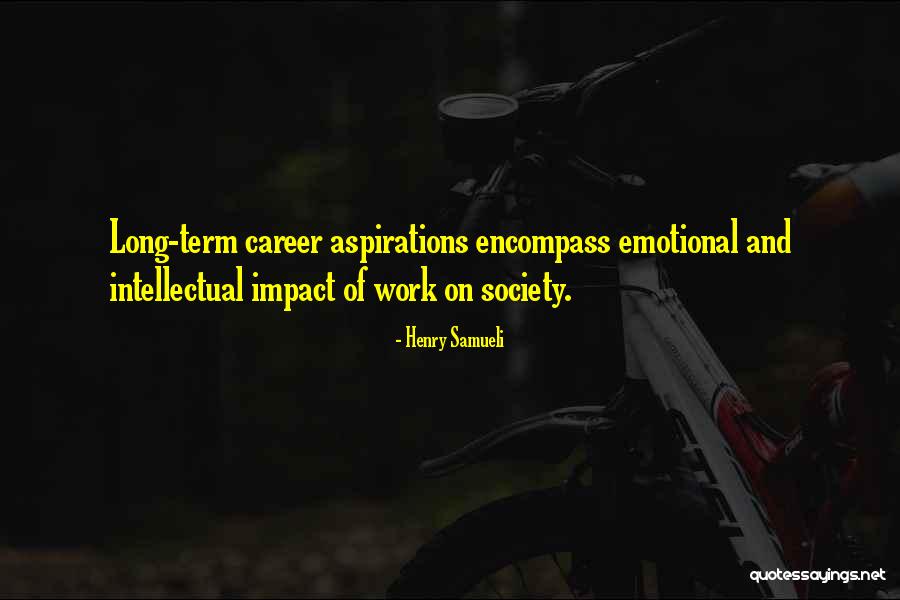 Varnell Hill Quotes By Henry Samueli Varnell Hill Quotes By Henry Samueli