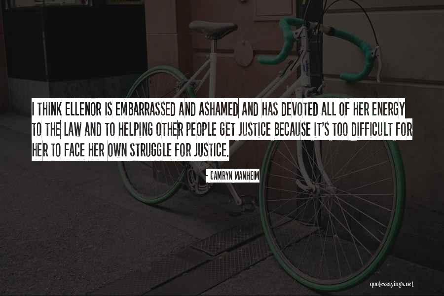 Varners Farm Quotes By Camryn Manheim Varners Farm Quotes By Camryn Manheim