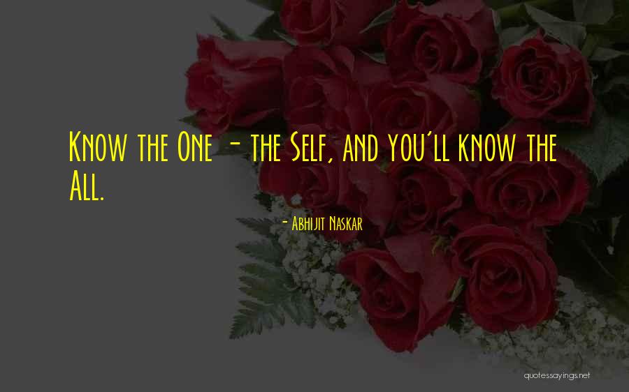 Varners Hours Quotes By Abhijit Naskar Varners Hours Quotes By Abhijit Naskar