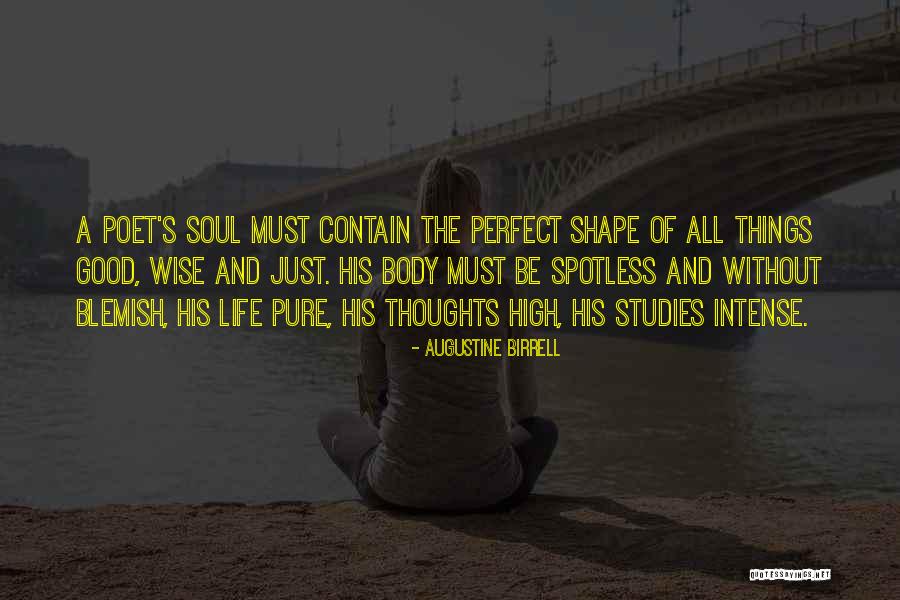 Varners Restaurant Quotes By Augustine Birrell Varners Restaurant Quotes By Augustine Birrell
