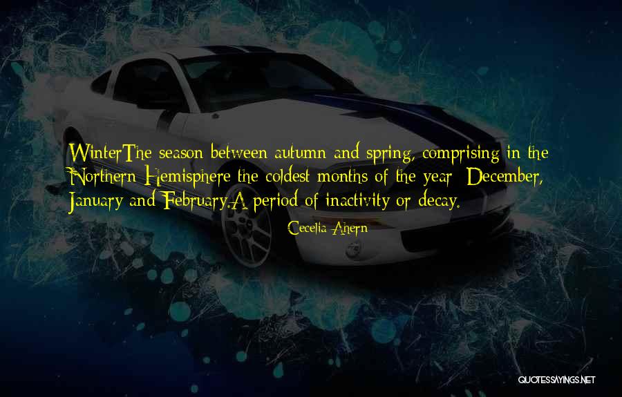 Varnette Honeywood Quotes By Cecelia Ahern Varnette Honeywood Quotes By Cecelia Ahern
