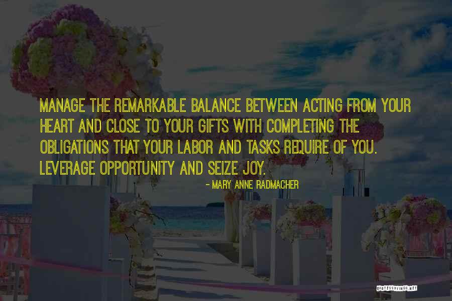 Varnette Honeywood Quotes By Mary Anne Radmacher Varnette Honeywood Quotes By Mary Anne Radmacher