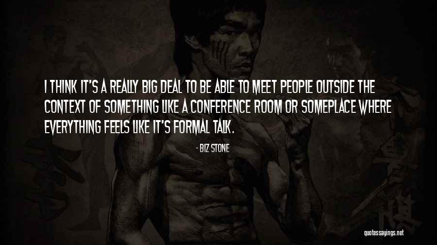 Varnfield Motors Quotes By Biz Stone Varnfield Motors Quotes By Biz Stone