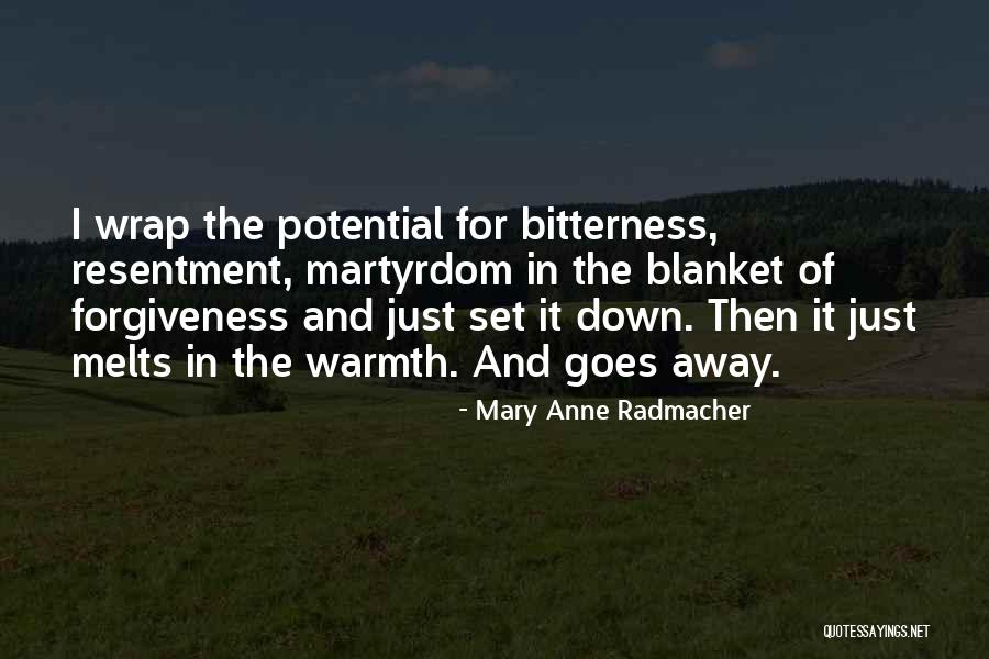 Varnfield Motors Quotes By Mary Anne Radmacher Varnfield Motors Quotes By Mary Anne Radmacher