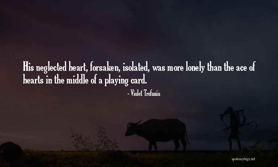 Varnfield Motors Quotes By Violet Trefusis Varnfield Motors Quotes By Violet Trefusis