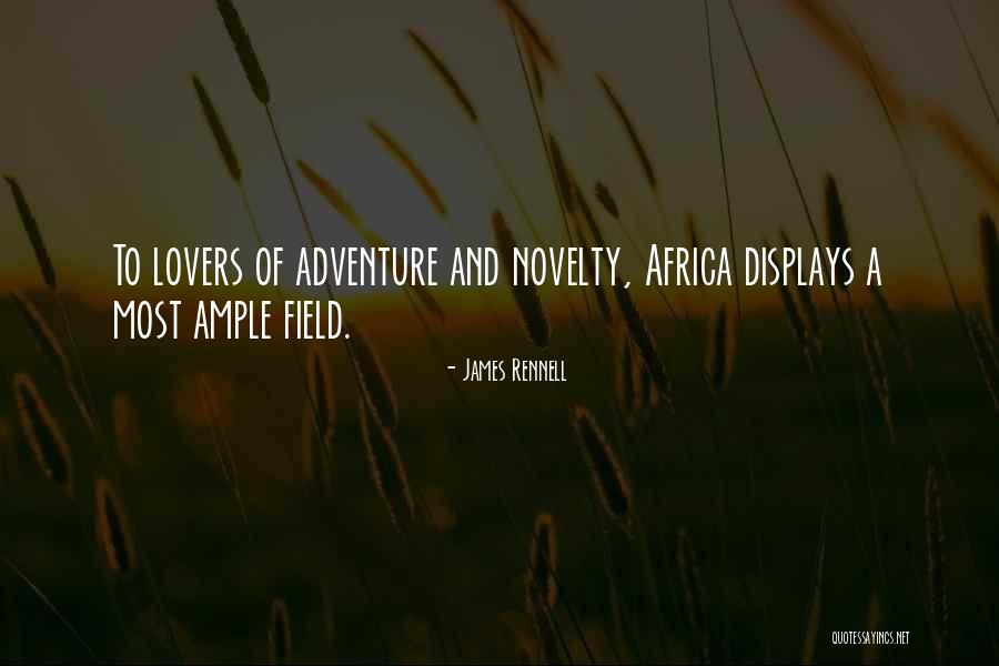 Varnhagen Von Quotes By James Rennell Varnhagen Von Quotes By James Rennell