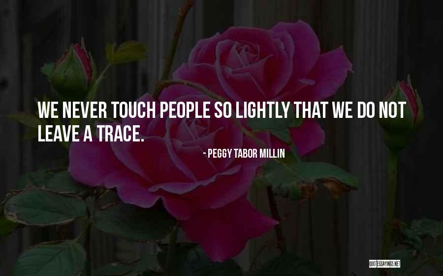 Varnhagen Von Quotes By Peggy Tabor Millin Varnhagen Von Quotes By Peggy Tabor Millin