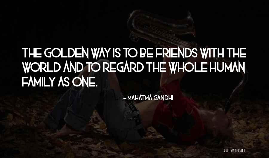 Varnica Prezime Quotes By Mahatma Gandhi Varnica Prezime Quotes By Mahatma Gandhi