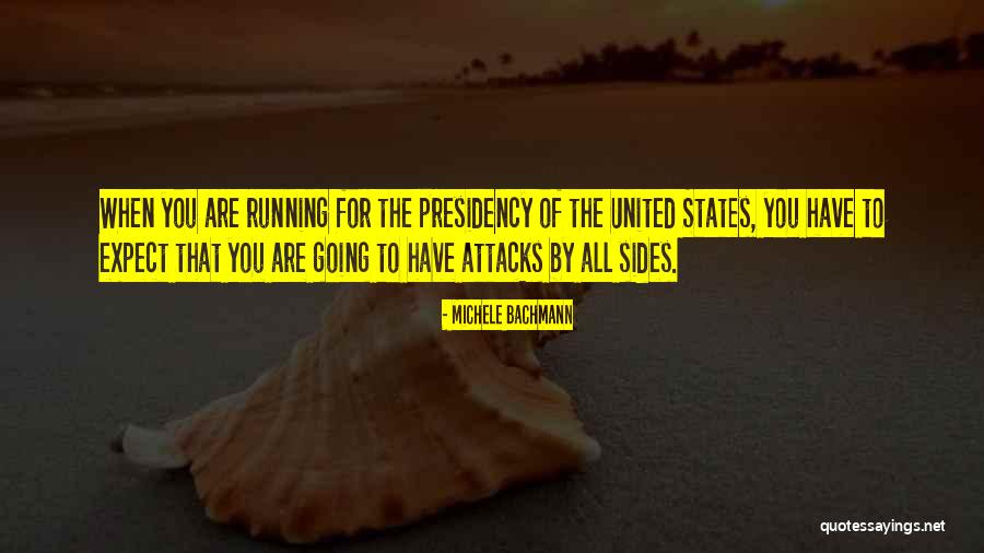 Varnica Prezime Quotes By Michele Bachmann Varnica Prezime Quotes By Michele Bachmann