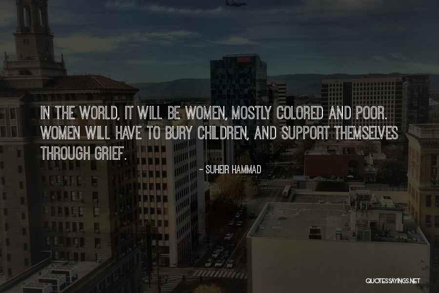 Varnica Prezime Quotes By Suheir Hammad Varnica Prezime Quotes By Suheir Hammad
