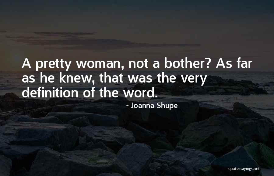 Varnie Mastin Quotes By Joanna Shupe Varnie Mastin Quotes By Joanna Shupe
