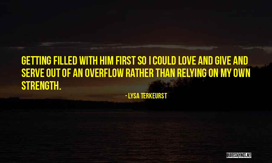 Varnie Mastin Quotes By Lysa TerKeurst Varnie Mastin Quotes By Lysa TerKeurst