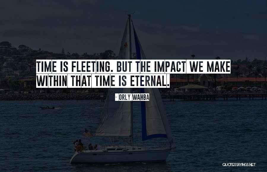 Varnie Mastin Quotes By Orly Wahba Varnie Mastin Quotes By Orly Wahba