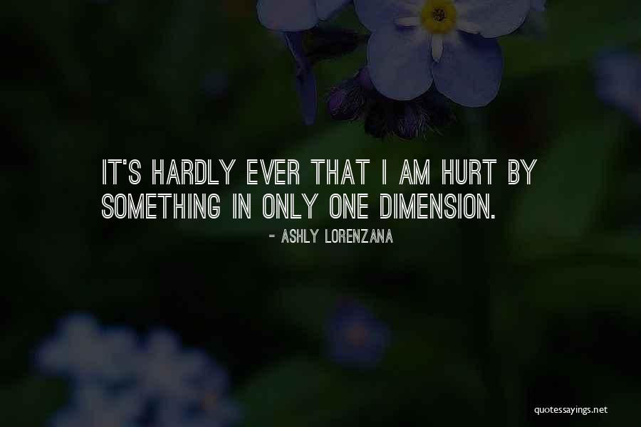 Varnikov Quotes By Ashly Lorenzana