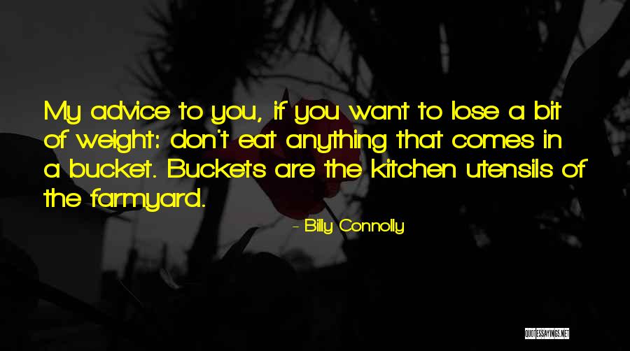 Varnish Escape Quotes By Billy Connolly Varnish Escape Quotes By Billy Connolly
