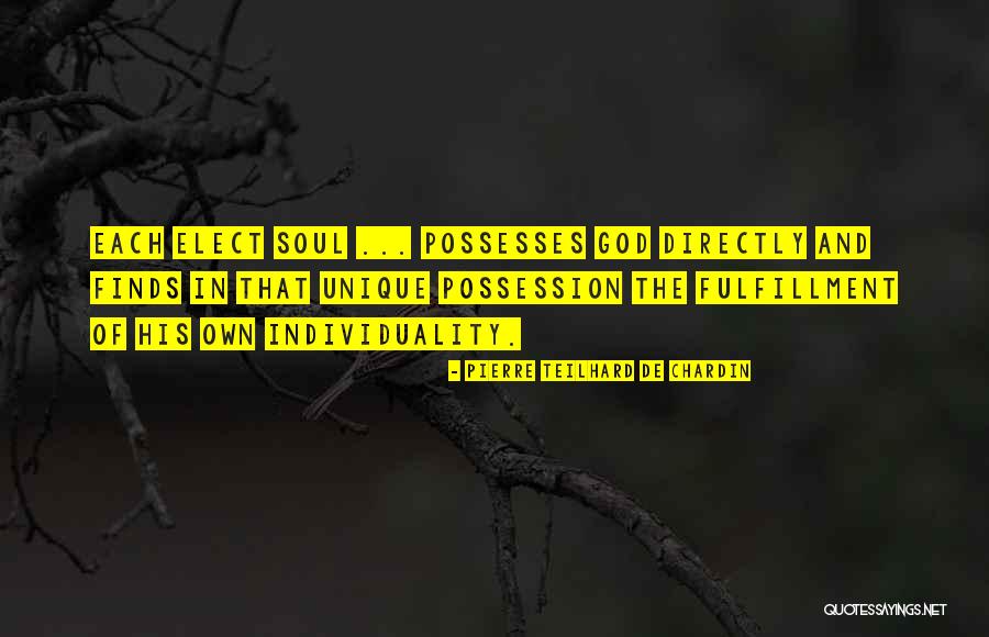 Varnish Escape Quotes By Pierre Teilhard De Chardin Varnish Escape Quotes By Pierre Teilhard De Chardin