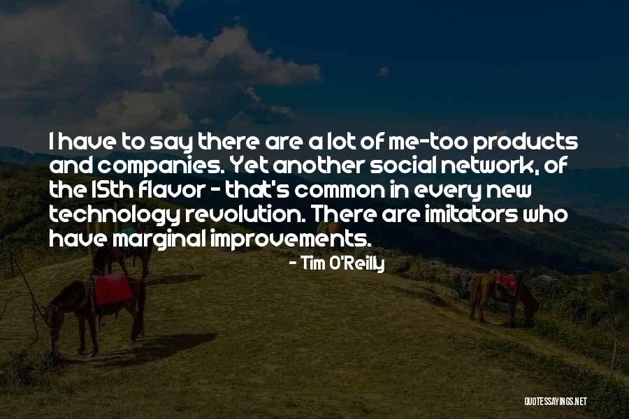 Varnished East Quotes By Tim O'Reilly Varnished East Quotes By Tim O'Reilly