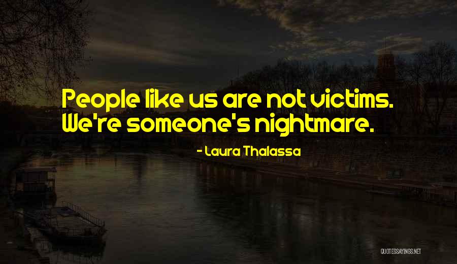 Varnished Ivory Quotes By Laura Thalassa Varnished Ivory Quotes By Laura Thalassa
