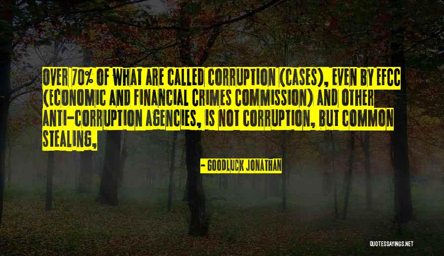 Varnished Nails Quotes By Goodluck Jonathan Varnished Nails Quotes By Goodluck Jonathan