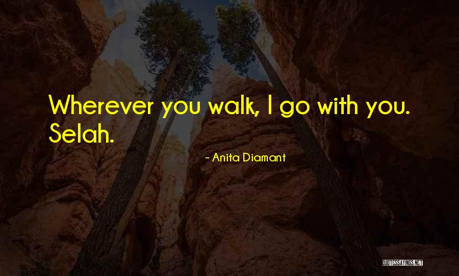 Varnishing Kitchen Quotes By Anita Diamant Varnishing Kitchen Quotes By Anita Diamant