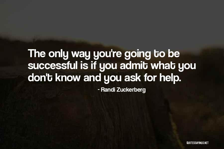 Varnishing Kitchen Quotes By Randi Zuckerberg Varnishing Kitchen Quotes By Randi Zuckerberg