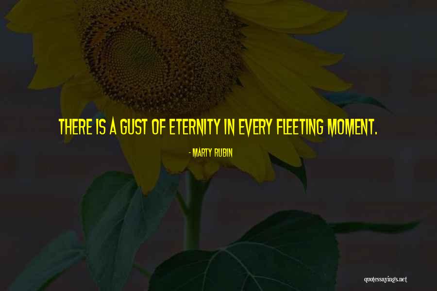 Varnitza Quotes By Marty Rubin Varnitza Quotes By Marty Rubin