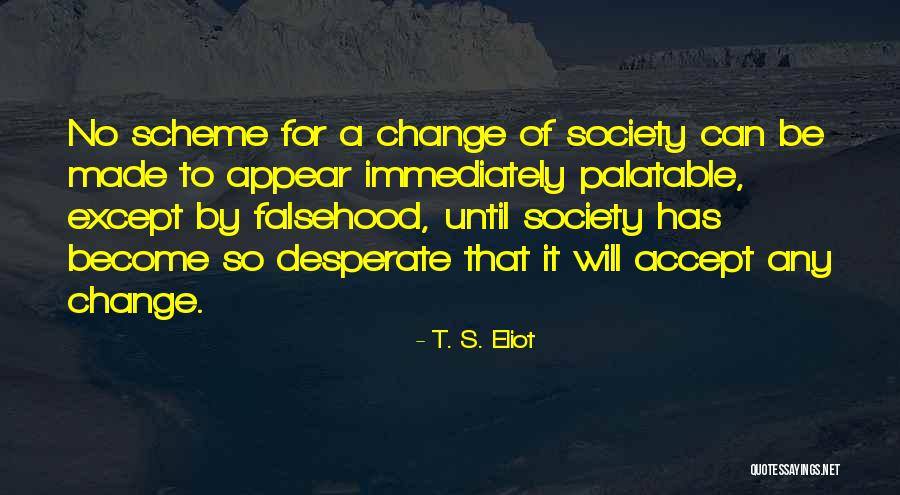 Varnitza Quotes By T. S. Eliot Varnitza Quotes By T. S. Eliot