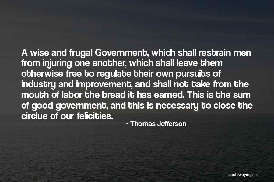 Varnitza Quotes By Thomas Jefferson Varnitza Quotes By Thomas Jefferson