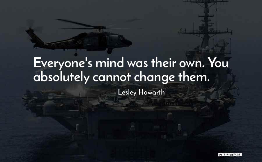 Varnon Bait Quotes By Lesley Howarth Varnon Bait Quotes By Lesley Howarth