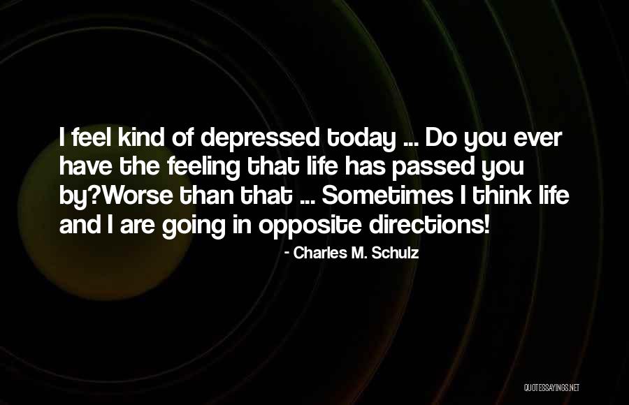 Varnon Engineering Quotes By Charles M. Schulz Varnon Engineering Quotes By Charles M. Schulz