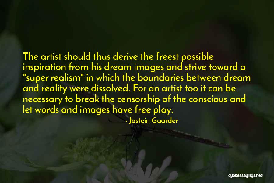 Varnonia Quotes By Jostein Gaarder Varnonia Quotes By Jostein Gaarder